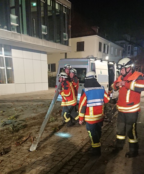 DSC_0508 bearbeitet groß.jpg